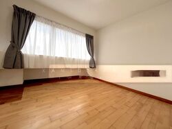 Dunearn Road (D11), Condominium #502337021